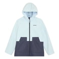 thumbnail image 5 of Land’s End Boys Rain Jacket, 5 of 6