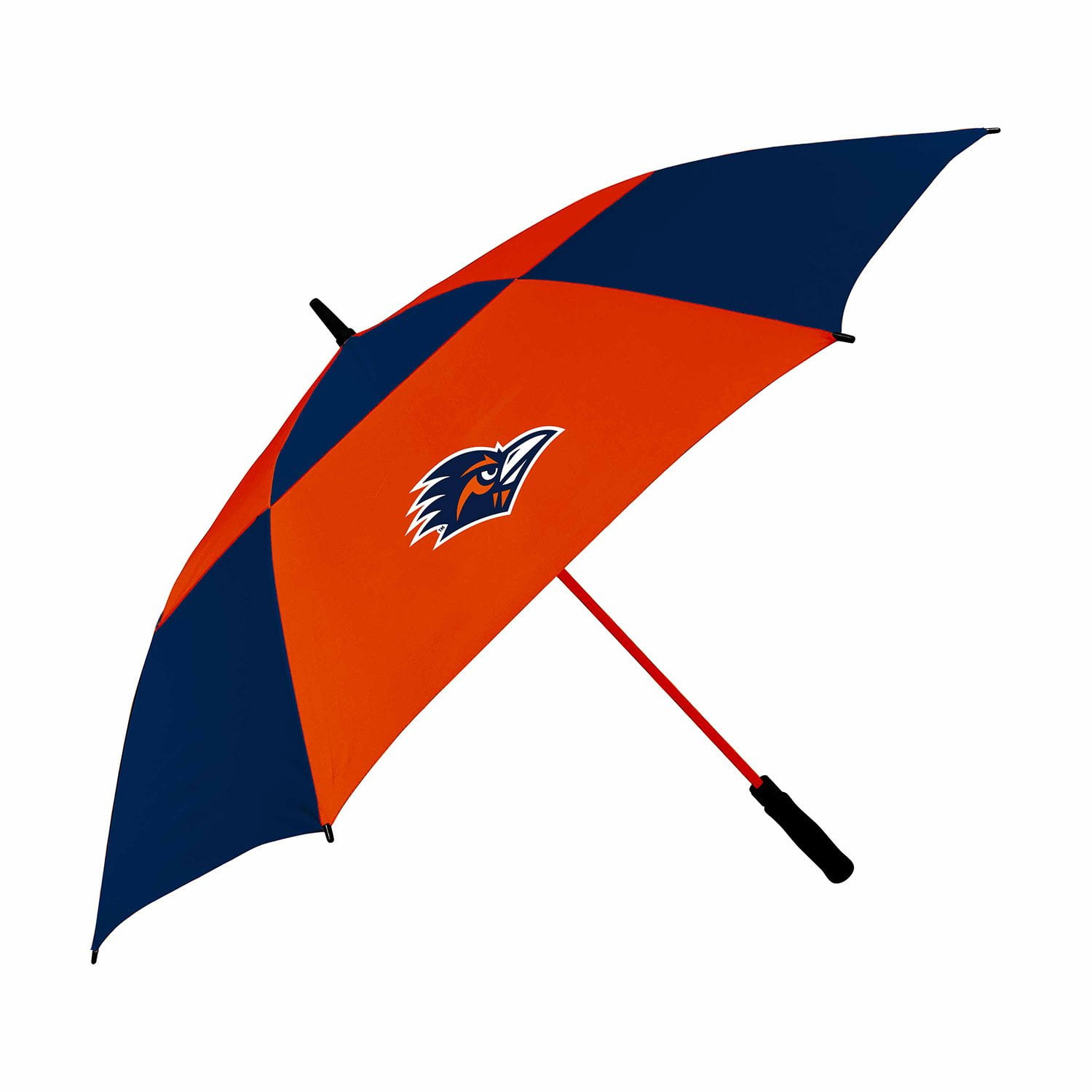 NCAA UMBRELLA UTSA ROADRUNNERS