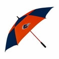 thumbnail image 1 of NCAA UMBRELLA UTSA ROADRUNNERS, 1 of 6