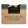 thumbnail image 7 of Skechers Men's House Shoe, 7 of 7