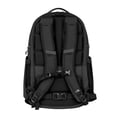 thumbnail image 3 of The North Face Surge Backpack, 3 of 5