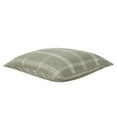 thumbnail image 4 of details by Becki Owens Decorative Pillow Collection, Assorted Sizes and Colors, 4 of 5