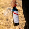 thumbnail image 3 of Hess Collection Iron Corral Napa Valley Cabernet Sauvignon, 750 ml, 3 of 5