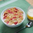 thumbnail image 5 of Member's Mark Freeze Dried Strawberry Slices, 3 oz., 5 of 9