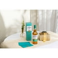 thumbnail image 2 of The Glenlivet Single Malt Scotch Aged 12 Years 750 ml, 2 of 5