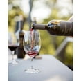 thumbnail image 7 of Rutherford Hill AJT Collection Cabernet Sauvignon Wine, 750 ml, 7 of 10