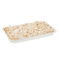 thumbnail image 1 of Member's Mark New York Style Crumb Cake, 30 oz., 1 of 5