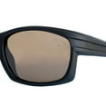 thumbnail image 4 of Callaway CA307 Sports Wrap Sunglasses Gift Set, 4 of 9