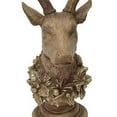 thumbnail image 4 of Member's Mark 23" Stag Deer Décor, 4 of 4