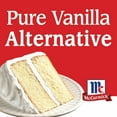 thumbnail image 9 of McCormick Imitation Vanilla Flavor, 32 fl. oz., 9 of 10