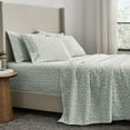 thumbnail image 1 of Member's Mark Soft Washed Sheet Set, Assorted Sizes, 1 of 5