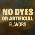 thumbnail image 6 of Doritos Simply NKD Cool Ranch Tortilla Chips, 18.37 oz., 6 of 7