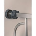thumbnail image 3 of Regalo Easy Step Extra Tall Baby Gate, 29" - 36.5", Choose Color, 3 of 3