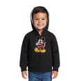 thumbnail image 3 of Character Toddler Boys Jacket, 3 of 7