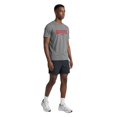thumbnail image 2 of Champion NCAA Men's Short Sleeve Tee, 2 of 6