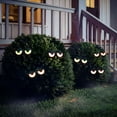 thumbnail image 1 of Member's Mark LED Blinking Eyes, Set of 6, 1 of 4