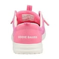 thumbnail image 5 of Eddie Bauer Girls Canvas Slip-On Shoe, 5 of 6