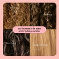 thumbnail image 5 of MONDAY Haircare ULTIMATE MOISTURE Gift Set, 5 of 9