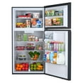 thumbnail image 4 of Kenmore 20.5 cu. ft. Top Mount Refrigerator, 4 of 10