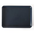 thumbnail image 10 of Calphalon 2-Piece Nonstick Baking Sheet Set, 10 of 13