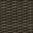 thumbnail image 10 of Member's Mark Athena Sectional with Sintered Stone Top and Sunbrella Fabric, 7pc, 10 of 10