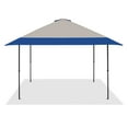 thumbnail image 8 of Member's Mark 13'x13' Instant Canopy with EasyLift™ Technology, 8 of 8