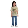 thumbnail image 5 of Disney Kids T-Shirt, 5 of 10