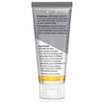 thumbnail image 2 of SILVER HONEY HOT SPOT & WOUND CARE OINTMENT 2OZ, 2 of 4