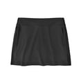 thumbnail image 6 of Member's Mark Women's 4-Way Stretch Skort, 6 of 8