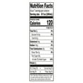 thumbnail image 3 of Member's Mark Lemonade, 52 fl. oz., 2 pk., 3 of 4