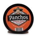thumbnail image 4 of Pancho's Cheese Dip (32 oz.), 4 of 6