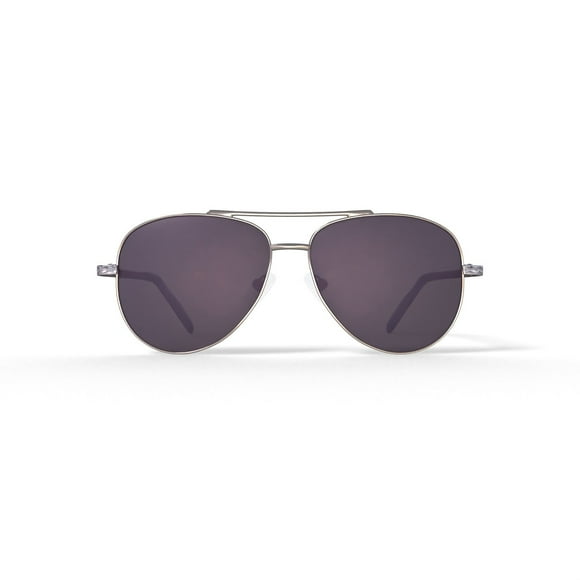 Free Country FSX101 Gold Aviator Sunglasses