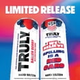 thumbnail image 5 of Truly Star Squad Hard Seltzer Variety Pack, 12 fl. oz. can, 24 pk., 5 of 8
