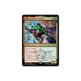thumbnail image 5 of Magic The Gathering: Marvel Superheroes Assemble & Play Box, 5 of 5