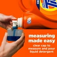 thumbnail image 4 of Tide Liquid Laundry Detergent, Original, 152 loads, 170 fl. oz., 4 of 10