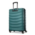 thumbnail image 5 of Lineate XLT Hardside 2-Piece Luggage Set (Assorted Colors), 5 of 15