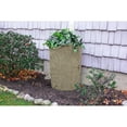 thumbnail image 5 of Impressions Bark 50-Gallon Rain Saver, Assorted Colors, 5 of 5