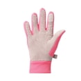 thumbnail image 2 of ZeroXposur Softshell Glove, 2 of 6