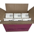 thumbnail image 2 of Member's Mark Cafe Vanilla Frozen Yogurt Soft Serve Mix, Frozen, Case, 6 pk., 2 of 2