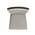 thumbnail image 9 of Society Den Brady 7-Piece Dining Set, Table & Six Upholstered Side Chairs, 9 of 16