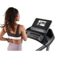 thumbnail image 4 of ProForm Carbon T10 Treadmill, 4 of 6