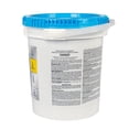 thumbnail image 4 of Member's Mark Chlorinating Granules, 40 lbs, 4 of 7