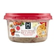 thumbnail image 1 of Member’s Mark Pizza Style Dip and Spread with Pepperoni, 24 oz., 1 of 6