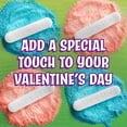 thumbnail image 5 of Razz Apple Magic Dip and Cherry Yum Diddly Dip Flavored Fun Dip, 0.43 oz., 60 pk., 5 of 5