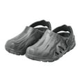 thumbnail image 4 of Member's Mark Toddler Boys Water-Friendly Clog, 4 of 10
