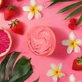thumbnail image 4 of Island Way Handcrafted Assorted Fruit Sorbet, Frozen, 10 ct., 4 of 6