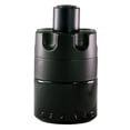 thumbnail image 1 of Azzaro The Most Wanted Intense M EDP Spray, 3.38 fl. oz., 1 of 4