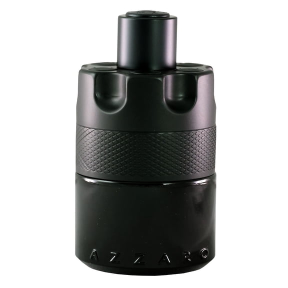 Azzaro The Most Wanted Intense M EDP Spray, 3.38 fl. oz.