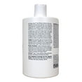 thumbnail image 2 of Briogeo Don't Despair, Repair! Super Moisture Conditioner, 16 fl. oz., 2 of 3