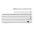 thumbnail image 20 of HP Envy 6558e Wireless All-in-One Color Photo Inkjet Printer, 6 Months Instant Ink with HP+, 20 of 20